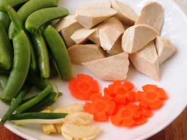 ����ؼ�ѩ��������