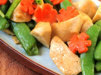 ����ؼ�ѩ��������