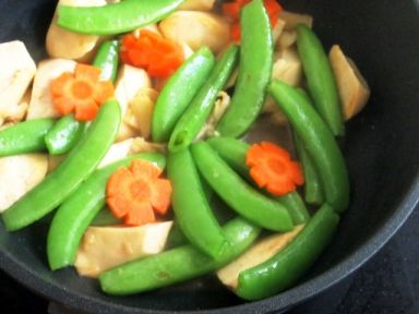 ����ؼ�ѩ��������