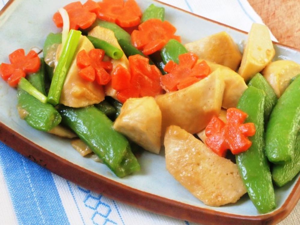 ����ؼ�ѩ��������