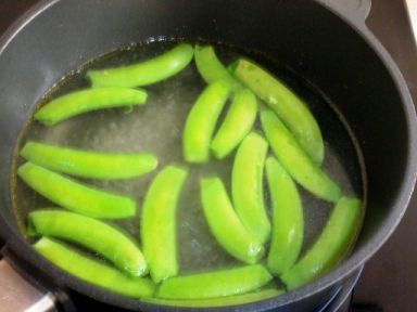 ����ؼ�ѩ��������