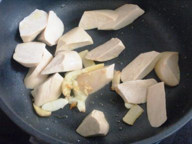 ����ؼ�ѩ��������