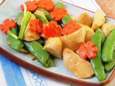 ����ؼ�ѩ��������