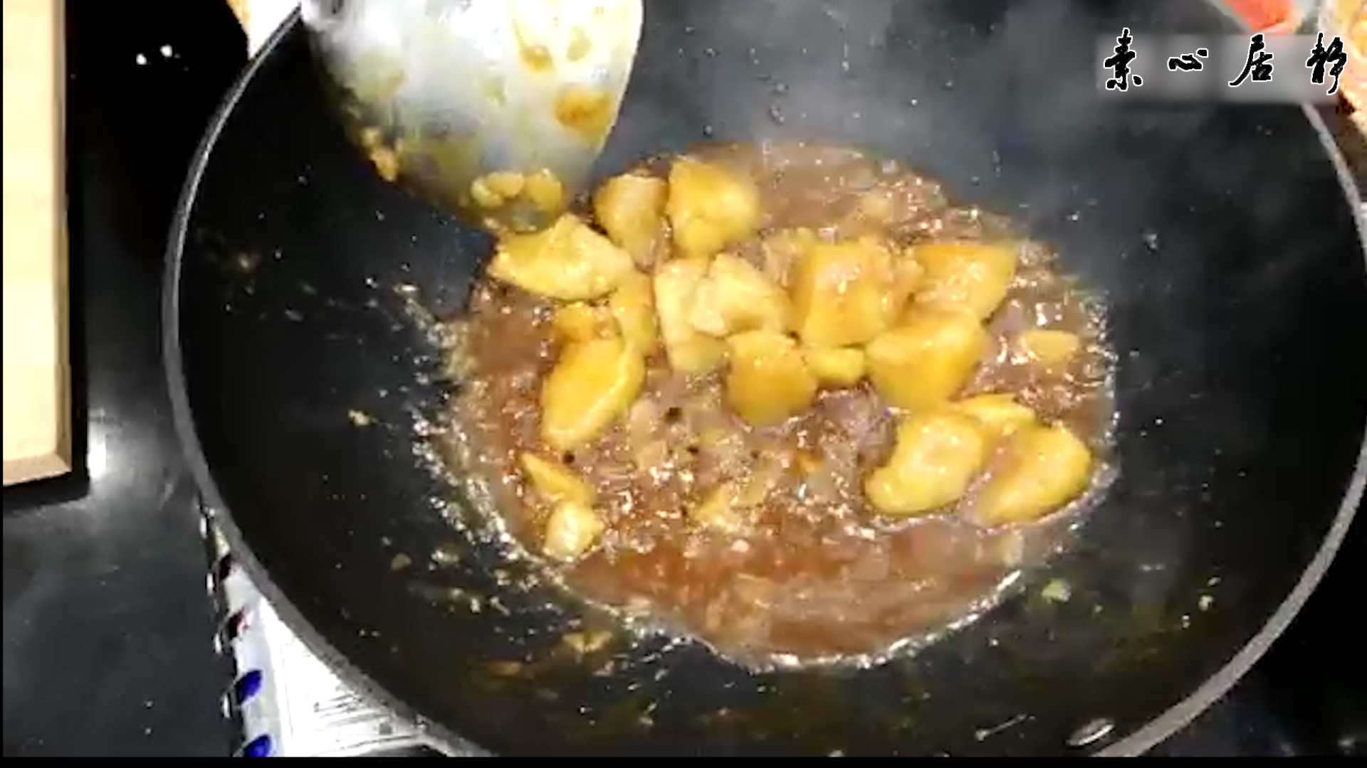 �������ƴ�����������ľӾ�ׯ��ɽ��������