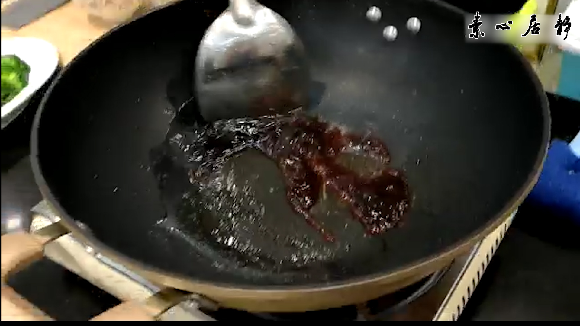 �������ƴ�����������ľӾ�ׯ��ɽ��������