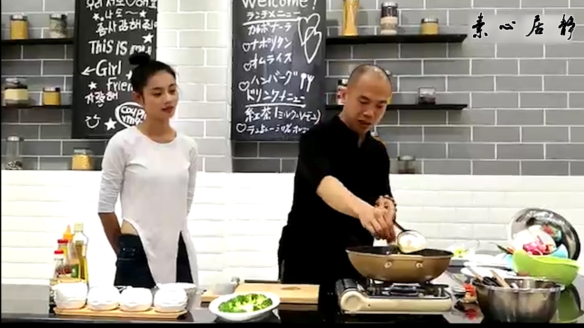 �������ƴ�����������ľӾ�ׯ��ɽ��������