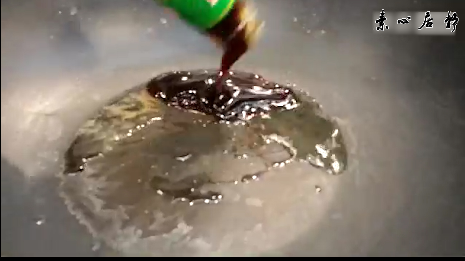 �������ƴ�����������ľӾ�ׯ��ɽ��������