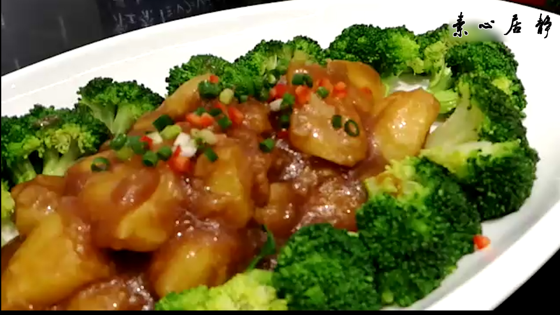 �������ƴ�����������ľӾ�ׯ��ɽ��������