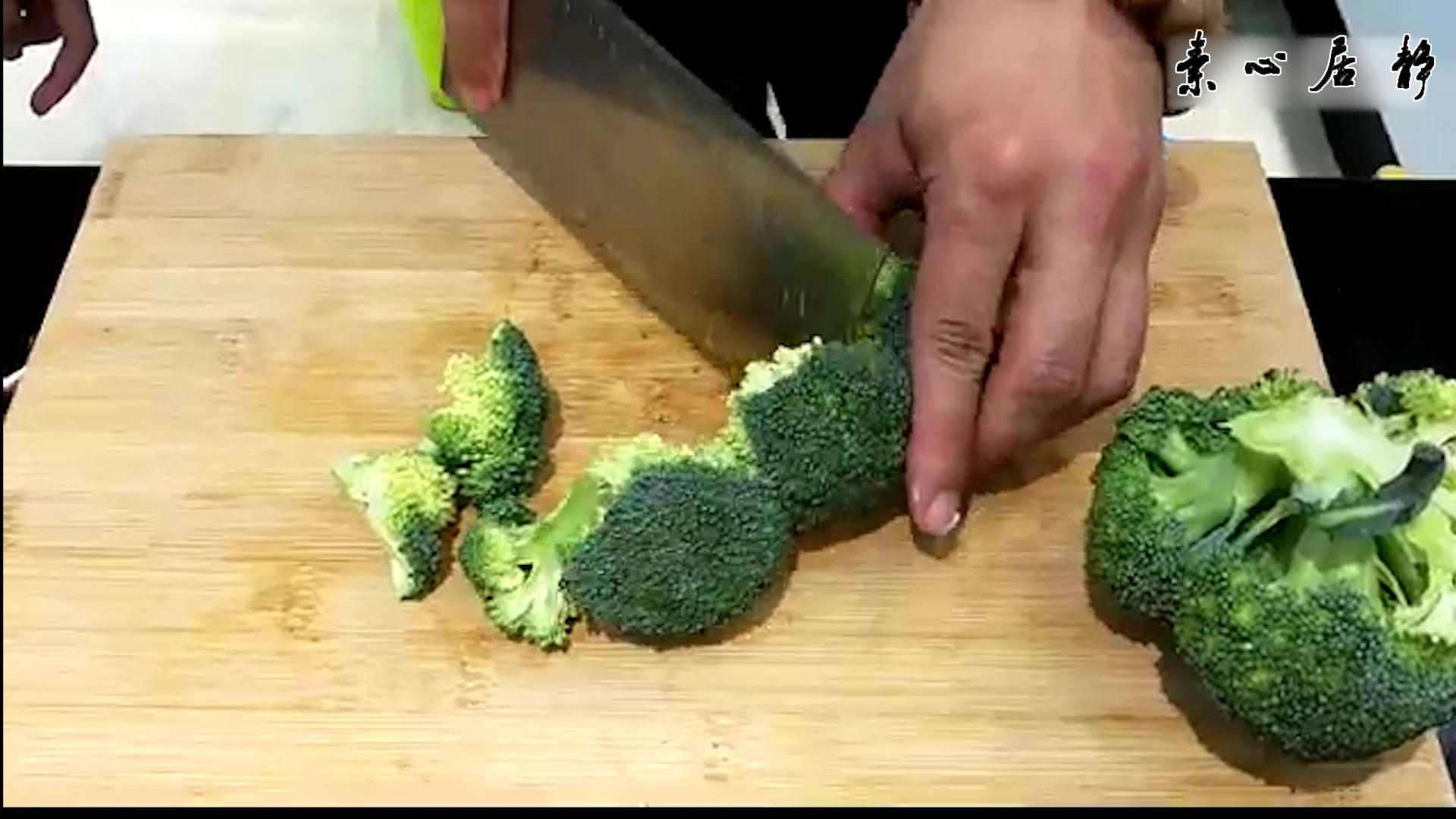 �������ƴ�����������ľӾ�ׯ��ɽ��������