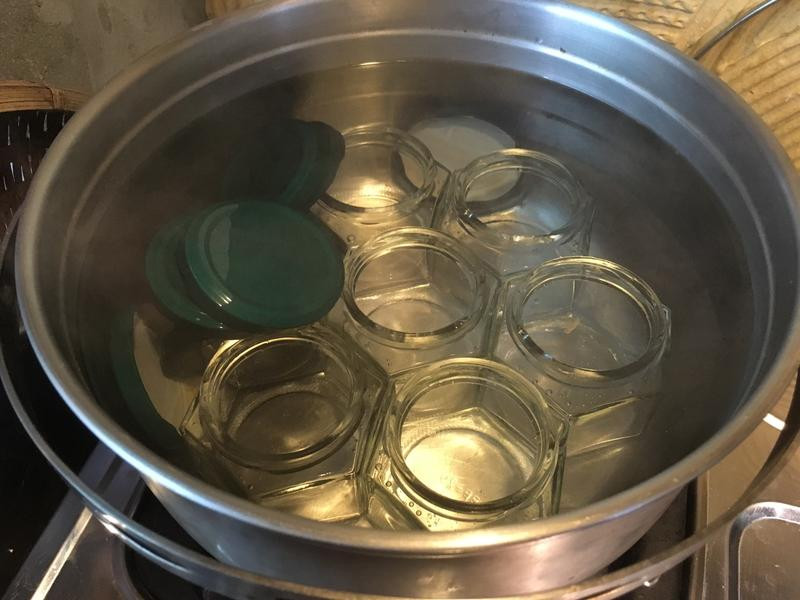 ����������������