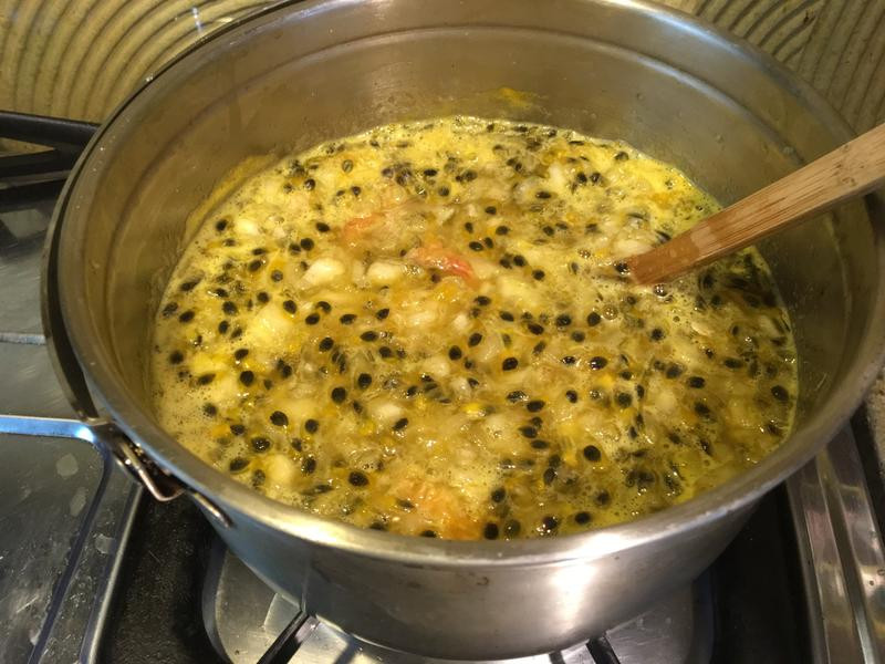 ����������������