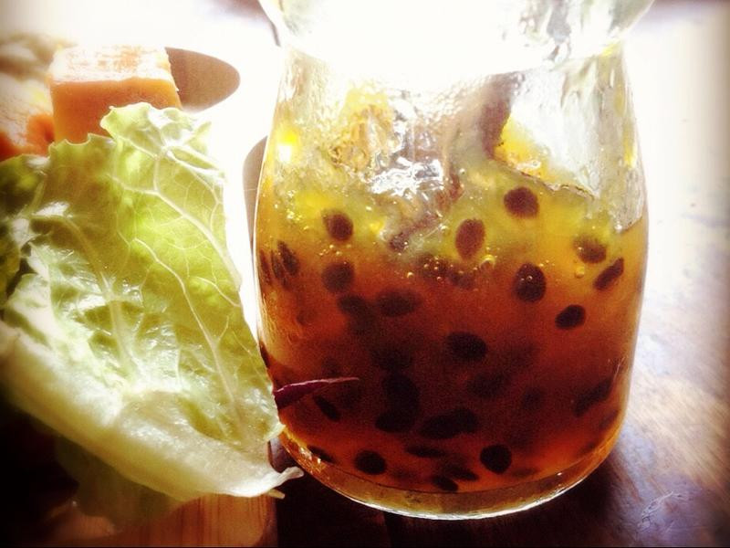 ����������������