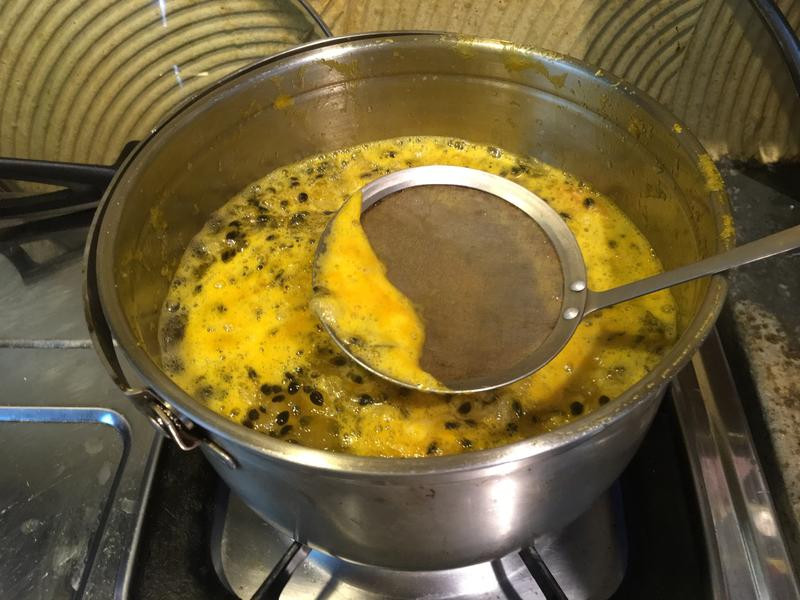 ����������������