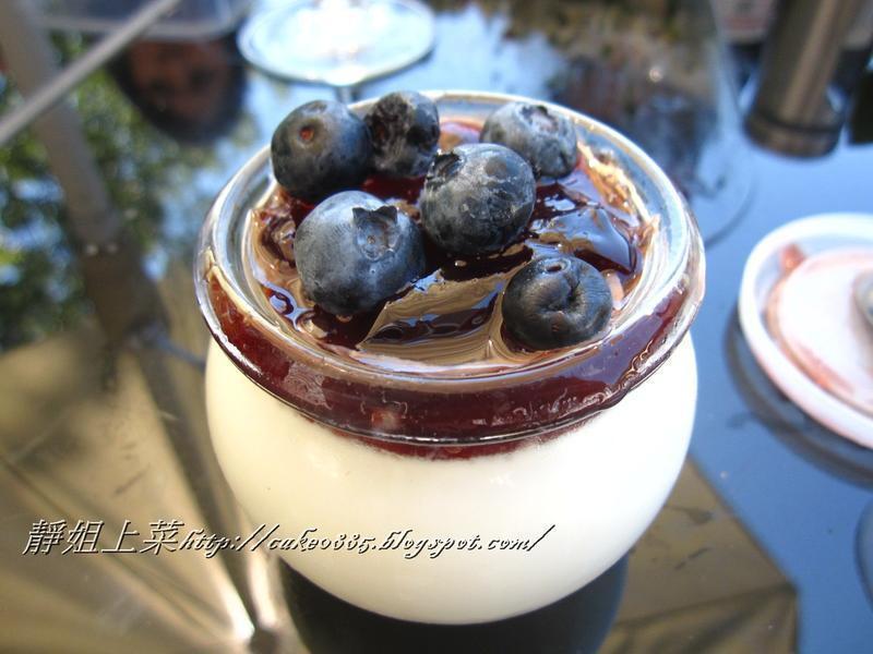 �����ң������������