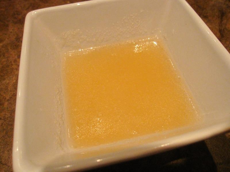 �����ң������������