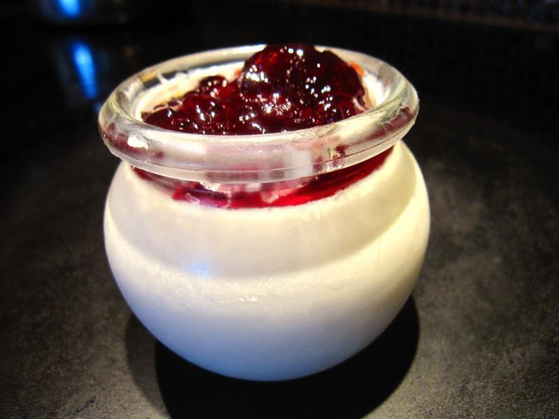 �����ң������������