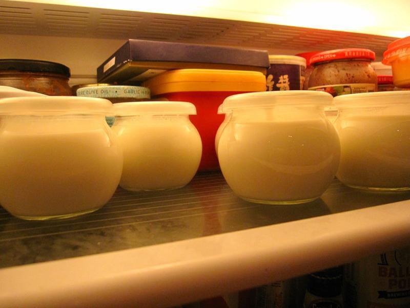 �����ң������������