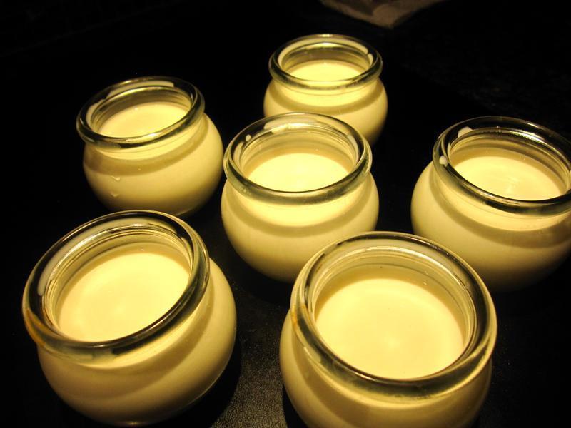 �����ң������������