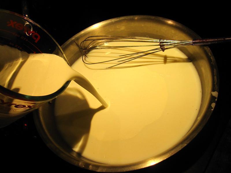 �����ң������������