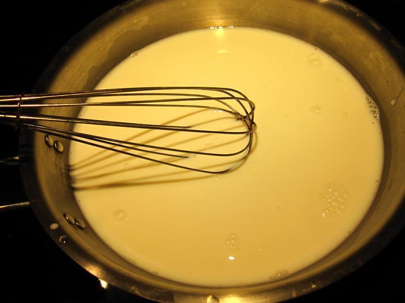 �����ң������������