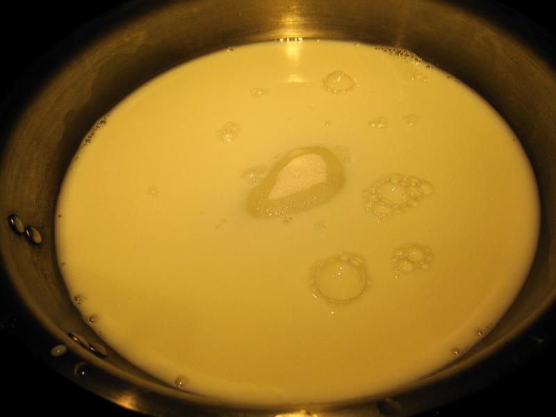 �����ң������������