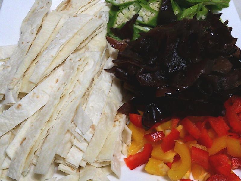 �����㽴�͡������߲˼��⳴��������