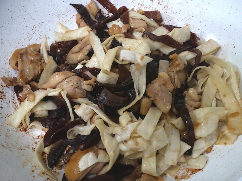 �����㽴�͡������߲˼��⳴��������