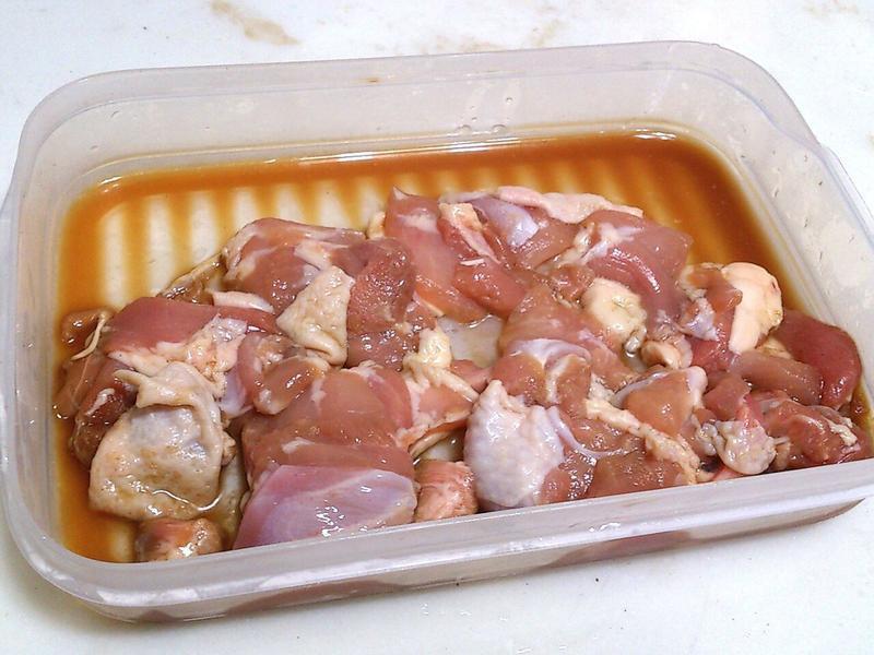 �����㽴�͡������߲˼��⳴��������