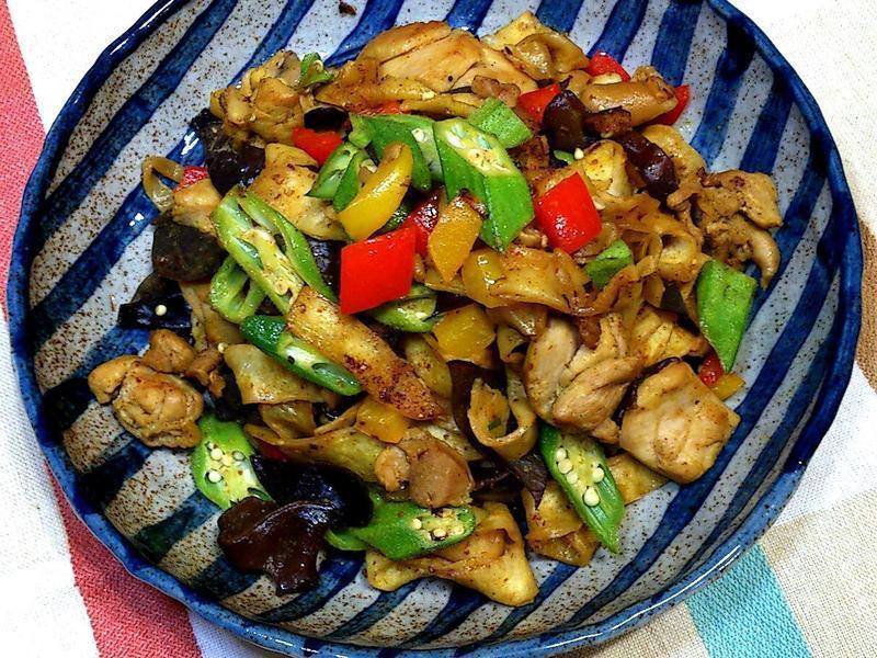 �����㽴�͡������߲˼��⳴��������