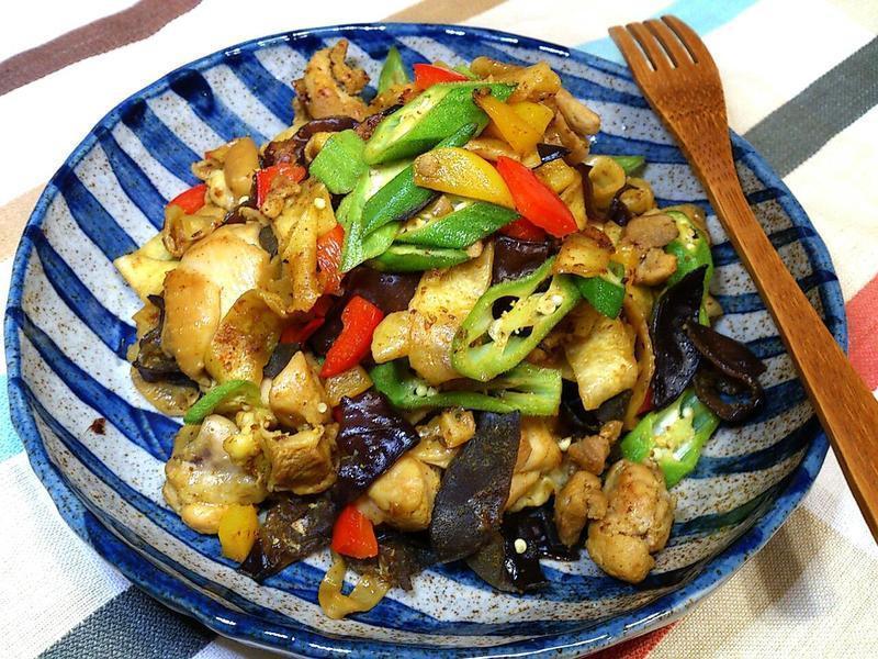 �����㽴�͡������߲˼��⳴��������