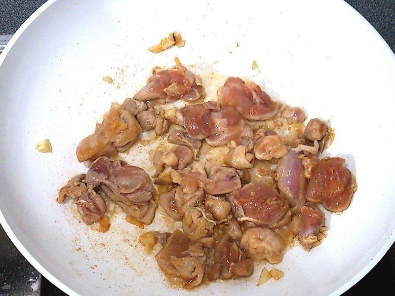 �����㽴�͡������߲˼��⳴��������