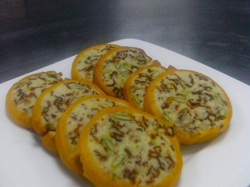 ˫ɫ���ĵ�����