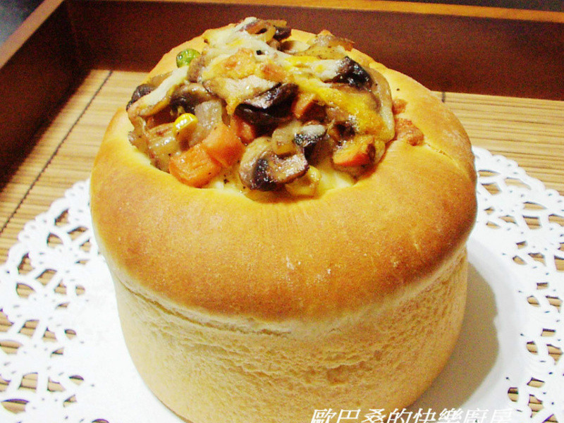 Ͱ�����������