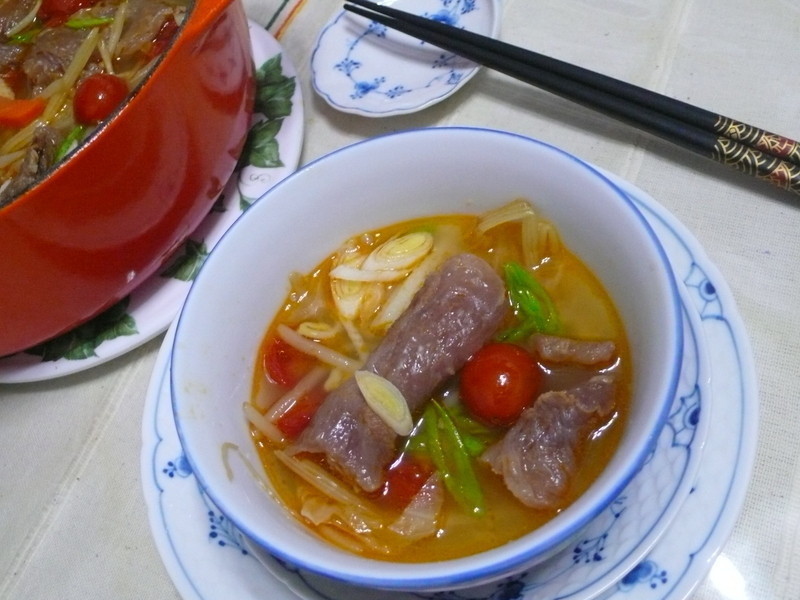 ţ���߲���������