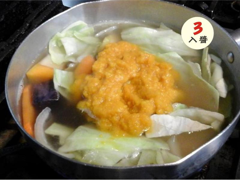 �����Ϲ�������������