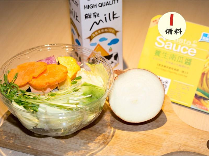 �����Ϲ�������������