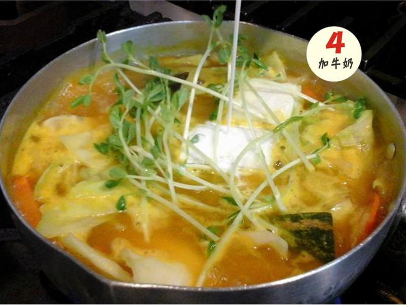 �����Ϲ�������������