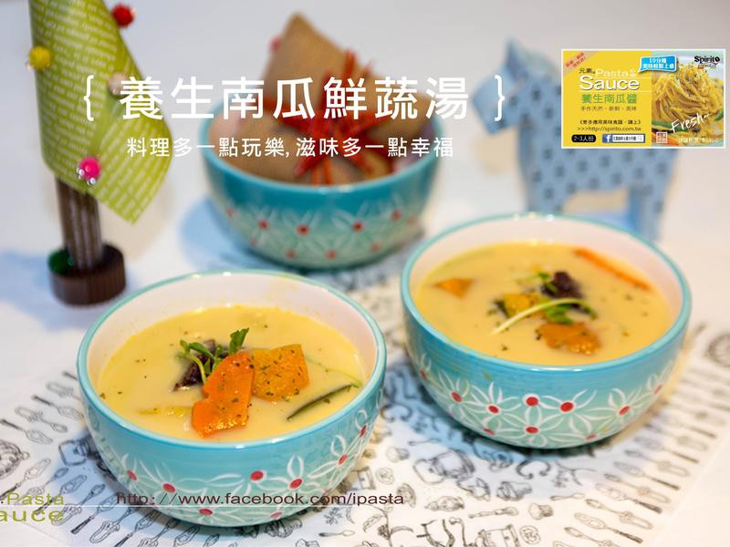 �����Ϲ�������������