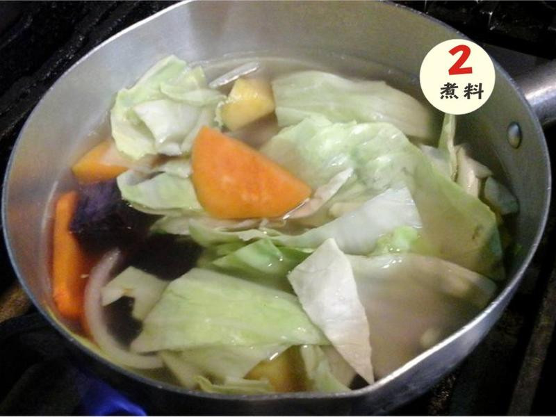 �����Ϲ�������������