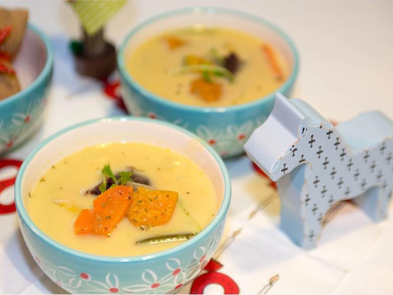 �����Ϲ�������������