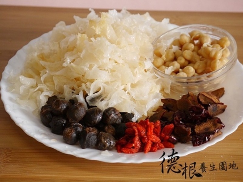 ��������������������