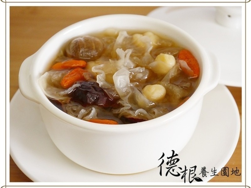 ��������������������