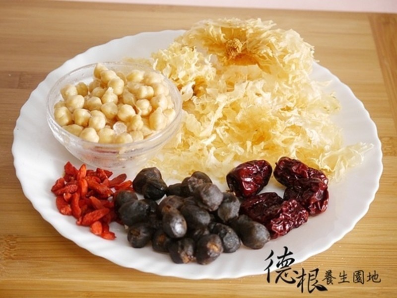 ��������������������