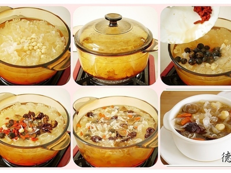 ��������������������