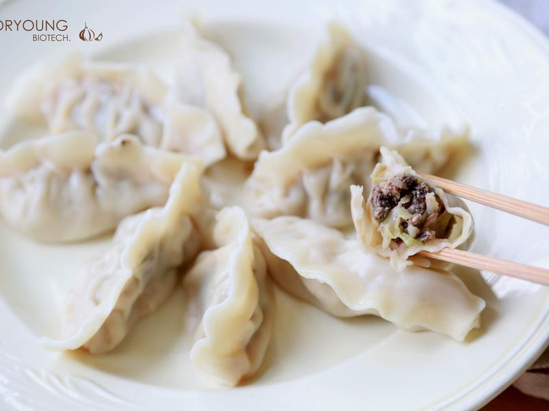 ����������֬ˮ�ȵ�����