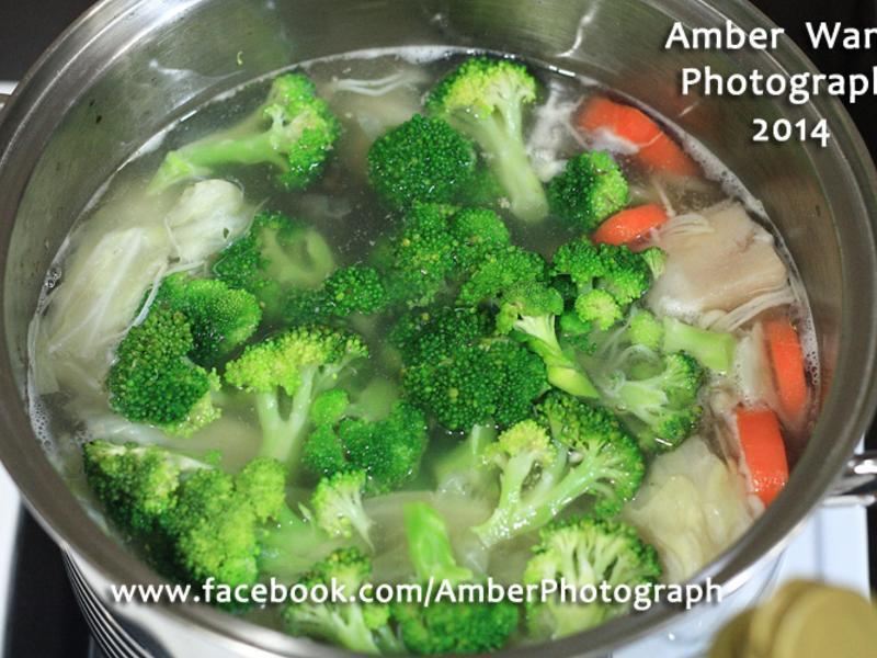 �����߲˹�������