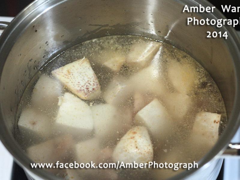 �����߲˹�������