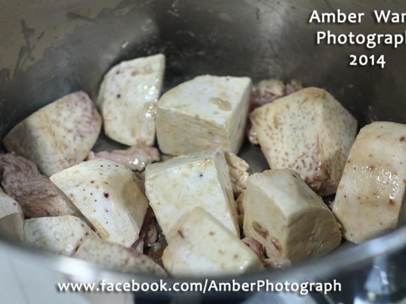 �����߲˹�������