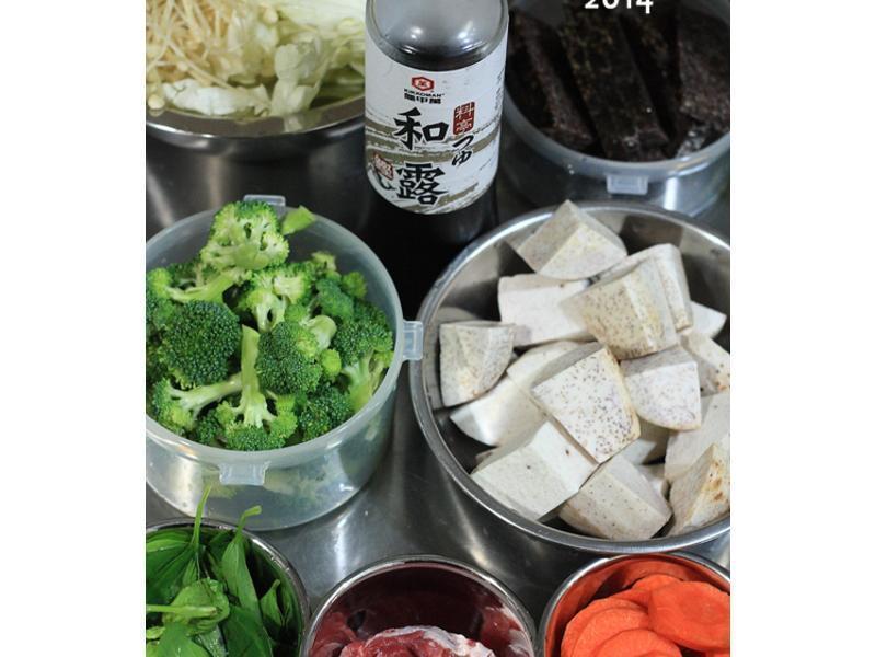 �����߲˹�������