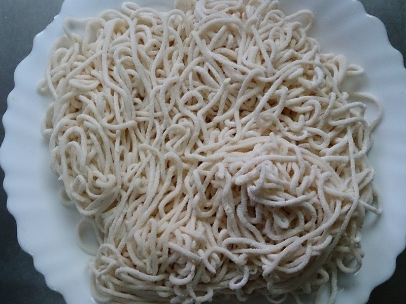 ��ʳ�㴻�߲����������